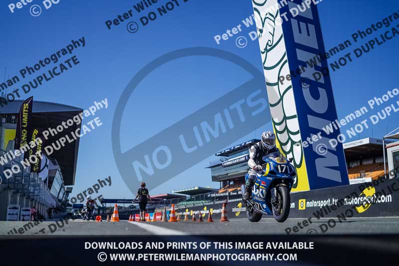 France;Le Mans;event digital images;motorbikes;no limits;peter wileman photography;trackday;trackday digital images